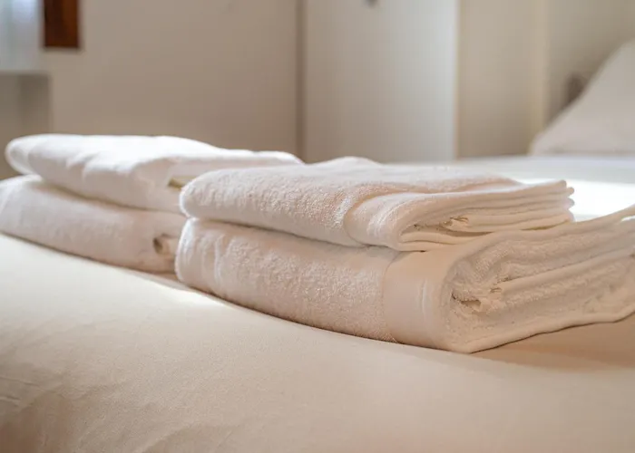 Loft Vicenza, Comfort In The Heart Of The City