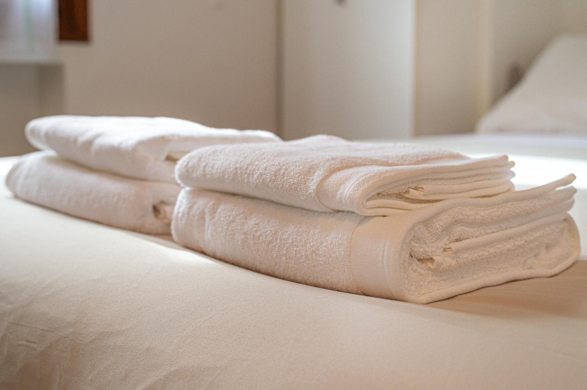 Daire Loft Vicenza, Comfort In The Heart Of The